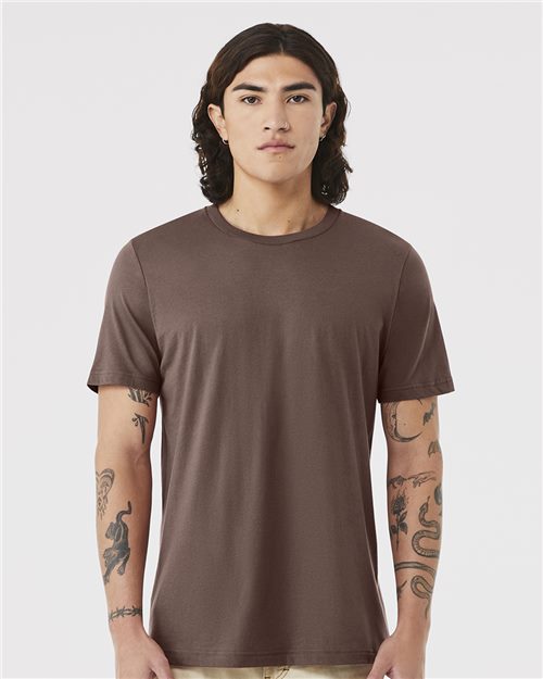 Apparel blank