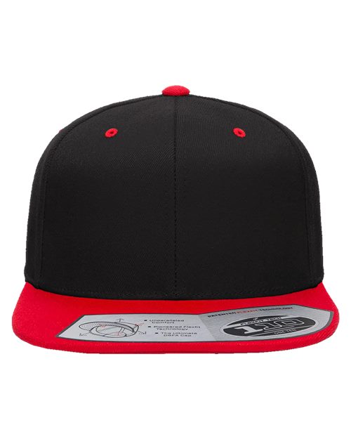 Flexfit hat blank